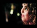 Tessa - Christmas Eve (I'm Missing You) Tessa - Christmas Eve (I'm Missing You)