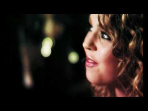 Tessa Sunniva Christmas song  'Christmas Eve'  Official video clip