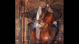 "Love to the Radio" Khari Lemuel