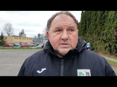 SK Roudnice nad Labem - 1. FC Spořice (Pavel Svoboda)