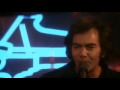 Neil Diamond - Amazed And Confused - subs en español