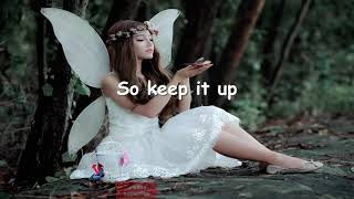 Judas Priest - United (lyrics)