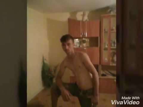 Baieti de valea ciorii