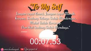 Download lagu Story WA Literasi & Quotes || Hujan Kemarin - TAXI || Cover Raffa Aldiansyah mp3 Download lagu Story WA Literasi & Quotes || Hujan Kemarin - TAXI || Cover Raffa Aldiansyah mp3