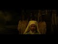 Best Tagalog Horror Movie 2021 I Horror Movie Tagalog 2021 #tagaloghorrormovie #horrormovie