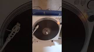 in.deep - the Power of good-bye