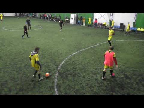 9 КХ 10 1/4 2-7 SWAG - New Line Technologies