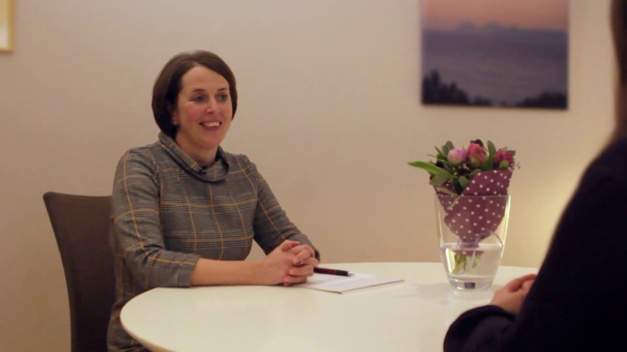 Annette Schmittdorsch-6