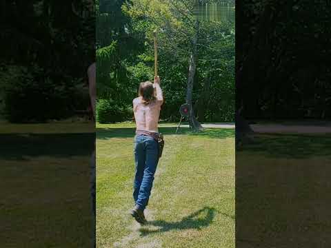 Ax throw balta fırlatma 😮😉 #tiktok #shorts #balta #youtube#viral