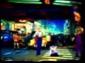 KOF98 UM Joe Higashi Vs Chizuru Orochi And EX King