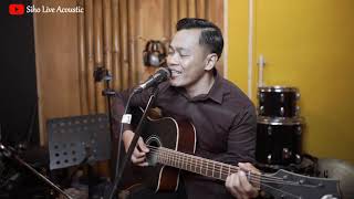 Download lagu SAYANG SAYANG - SAFITRI || SIHO (LIVE ACOUSTIC COVER ) mp3
