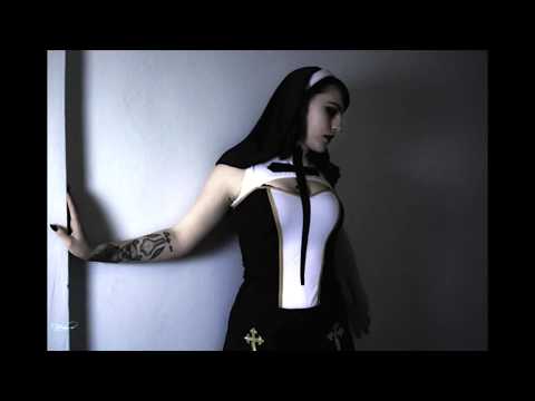 Communion After Dark - New Dark Electro, Industrial, EBM, Gothic, Synthpop - 10/14/2019