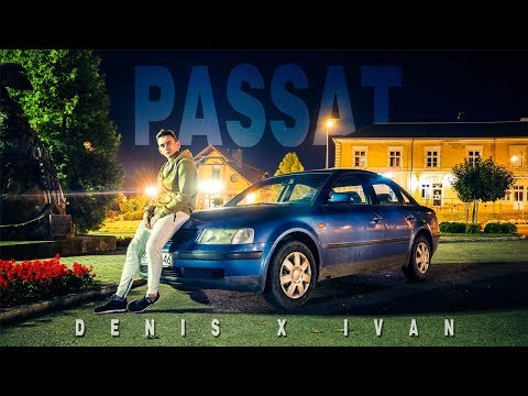 Piosenka o PASSACIE!