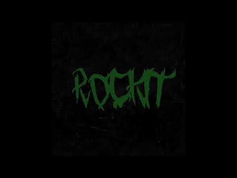 Young West - Rockit (feat. Young Coco) (Produced by Louis Maui)
