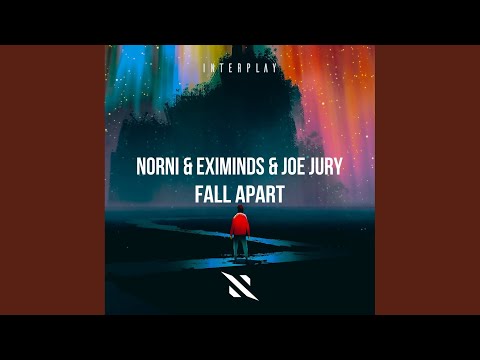 Fall Apart (Extended Mix)
