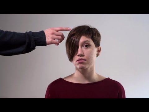 CELIA BSOUL - SEÑOROSLAND🌴 (Videoclip)