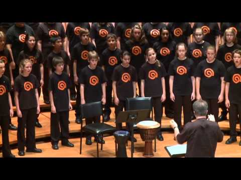 Panta Rhei - Jim Papoulis