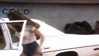 Dukes of Hazzard Theme