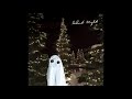 Phoebe Bridgers (feat. Fiona Apple) - Silent Night (No News)