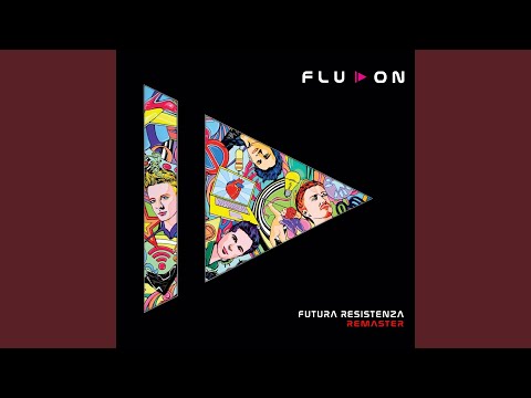 Futura Resistenza