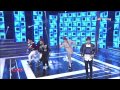 Simply K-Pop EP142-BIGFLO (BAD MAMA JAMA ...
