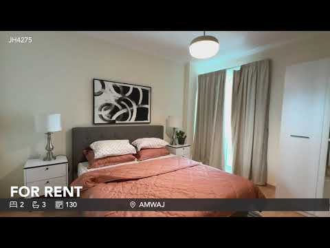 صورة مصغرة لفيديو العقار