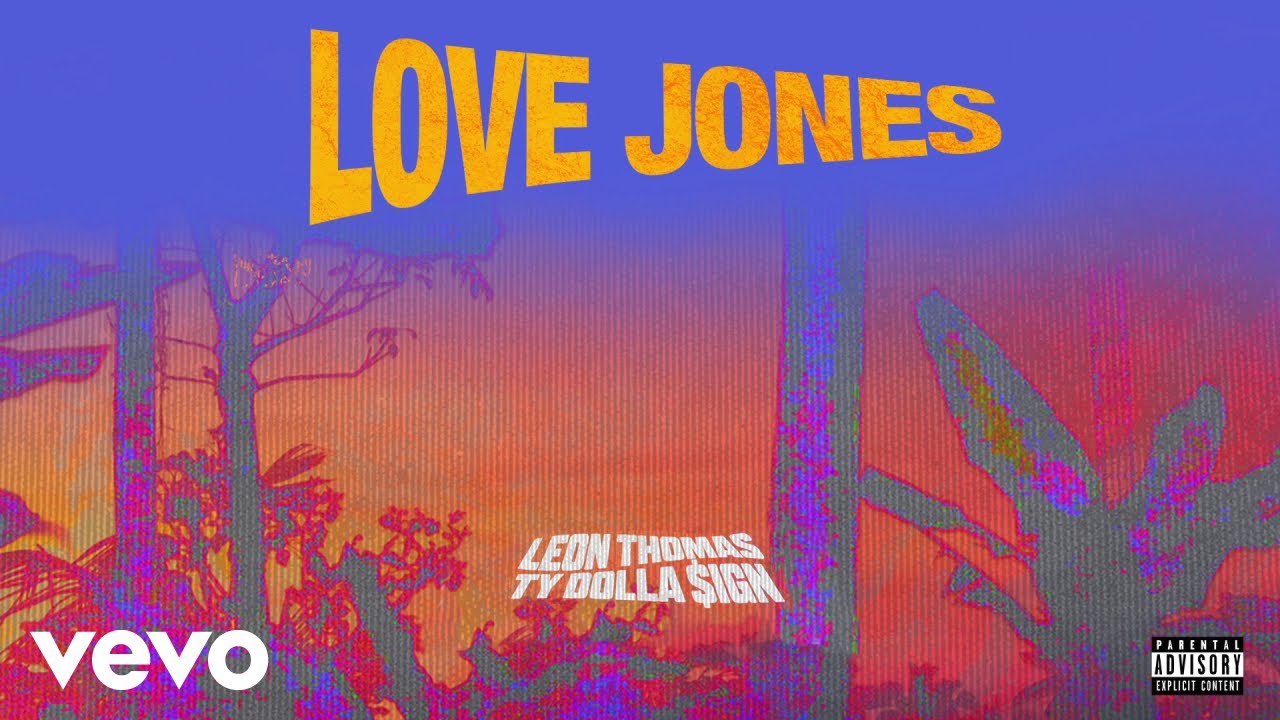 Click to play YouTube video