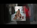 Madeleine Peyroux - Lonesome Road (Live) (Official Audio)