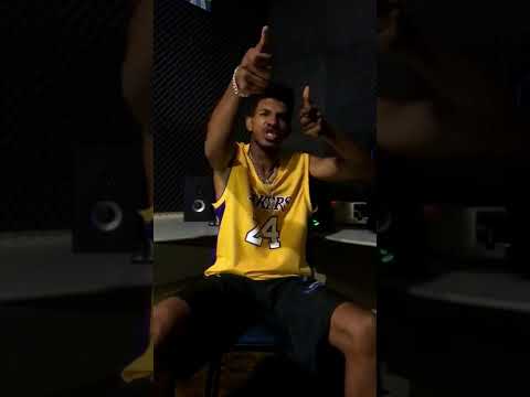 Cjobrabo - Marrento (Prod. @nie_for)