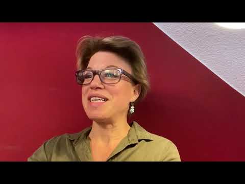 Le petit chose - Alphonse Daudet