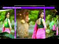Nirige Hogo Henne Nille Na Baruthini Ninnane Ninna Kodadane Full Song New Janapad