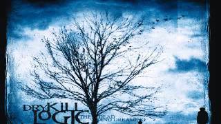 Dry Kill Logic - Hindsight