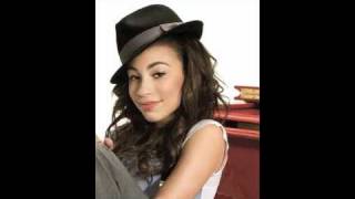 Karina Pasian - Bizzack