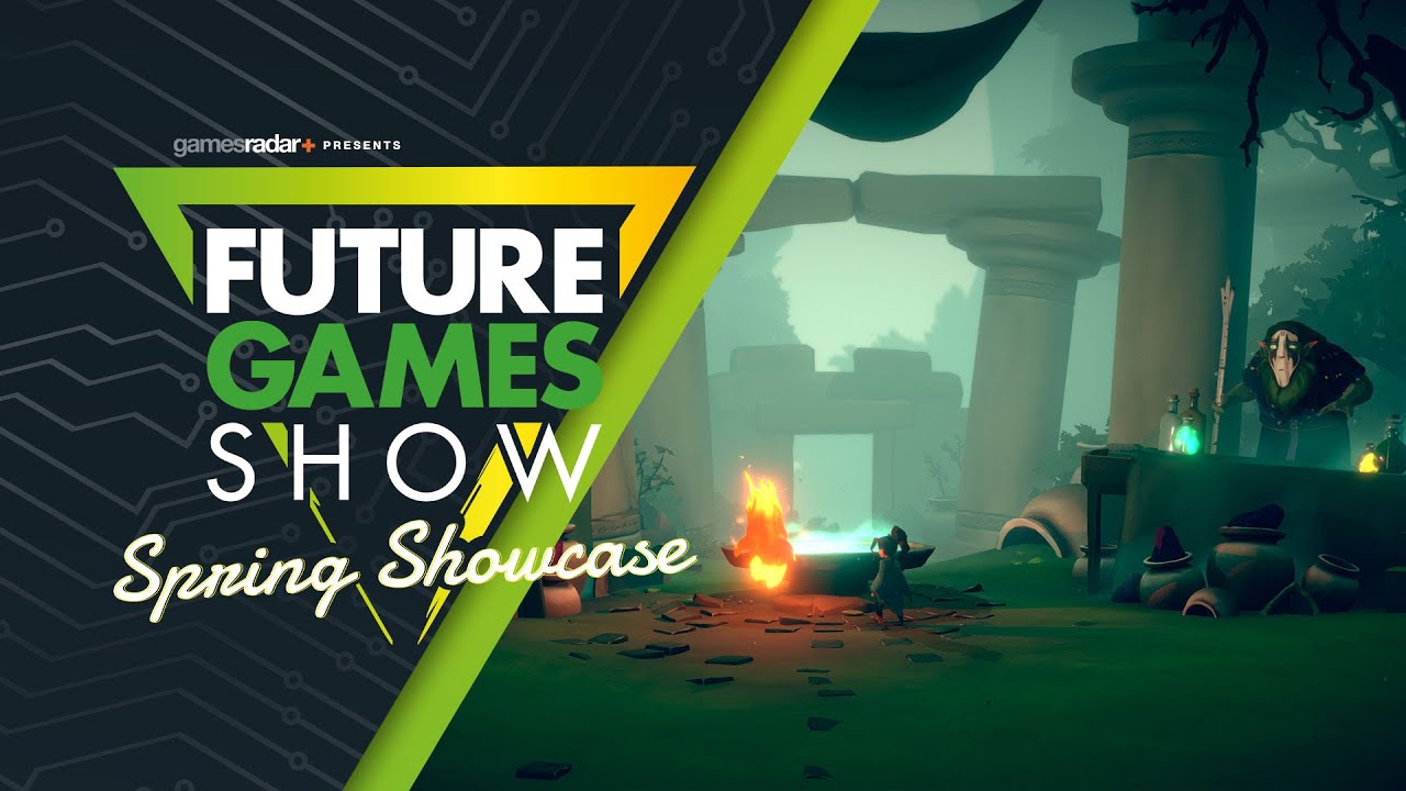Trailer trailer thumbnail