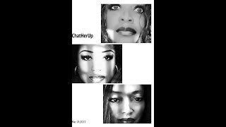 Reality TV Recap| Did Erica Jayne Know! IShamea playing Matchmaker for Porsha| New Jersey Reunion| video