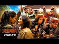 MTV Roadies S19 कर्म या काण्ड Full Episode 24 Finally Prince Narula S Gang Win