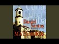 Recordando a Cuba