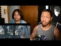 Mom Reacts To Phora Sinner Pt 2