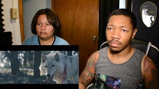 Mom reacts to Phora - Sinner Pt. 2