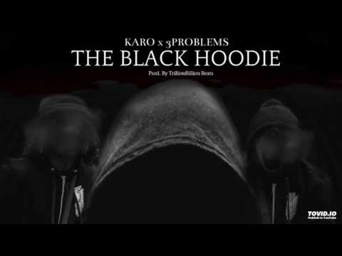 3 problems x Karo - Homeboi