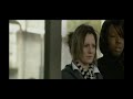 Metropolitan Police Ridiculous 2007 UK