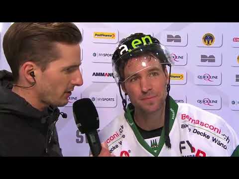 Remo Hirt: "Die Enttäuschung ist riesig"