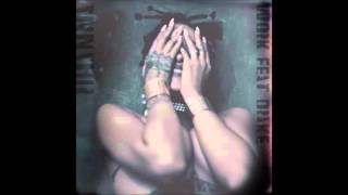 Download lagu Rihanna -  Work (feat. Drake) mp3