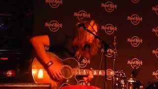 Cole Allen - Everybody Is You