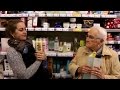 Sólo Dos Minutos Corto De Comedia