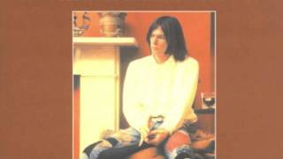 Neil Young: Don&#39;t Pity Me Babe