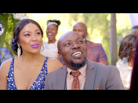 Don't miss Lingashoni - now playing at 21:30 from 02 August! - 1Magic (ch. 103) | DStv