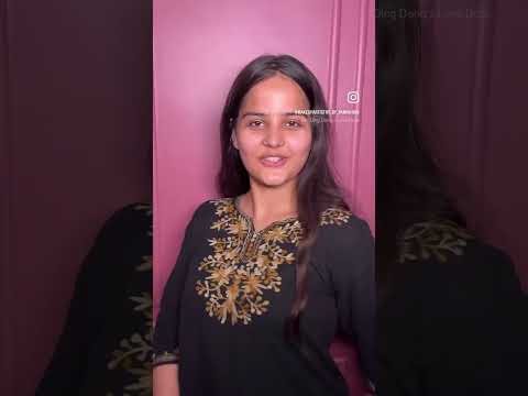 Pankkhuri Cheers to bold eyes & fierce lipsðŸ’„