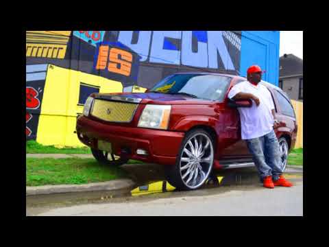 DJ SIX-FOE 80-90s PART 1