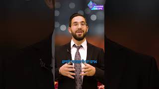 האם מותר לבנות סוכה על ידי גוי? - הרב נריה ברבי שליט"א (ארגון ענפים) - התמונה מוצגת ישירות מתוך אתר האינטרנט יוטיוב. זכויות היוצרים בתמונה שייכות ליוצרה. קישור קרדיט למקור התוכן נמצא בתוך דף הסרטון